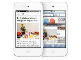 马村花呗套现平台 正规持牌通道，秒到支付宝，费率低至 2.8%